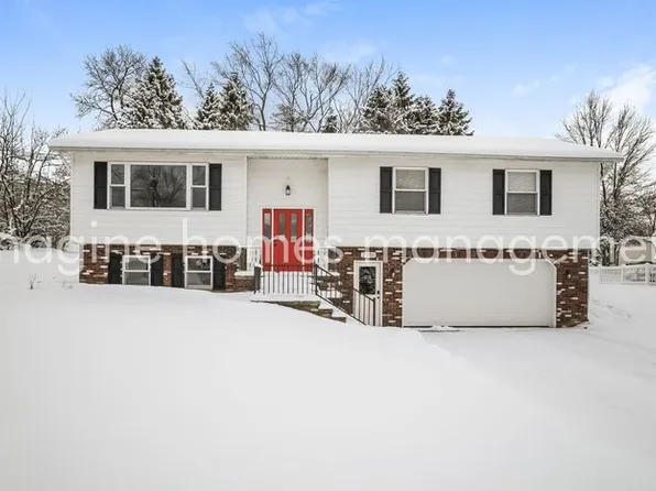 2386 Haverhill Rd, Twinsburg, OH 44087