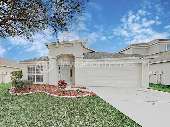 13271 Evening Sunset Ln