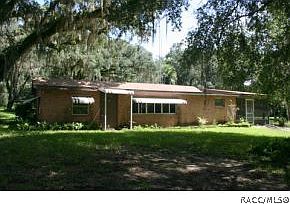 1st image of 9273 S Great Oaks Dr #Na