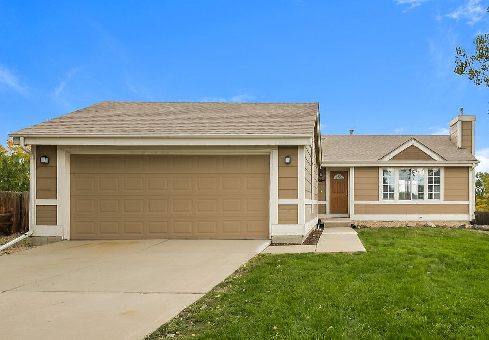 1st image of 9554 Milwaukee Ct