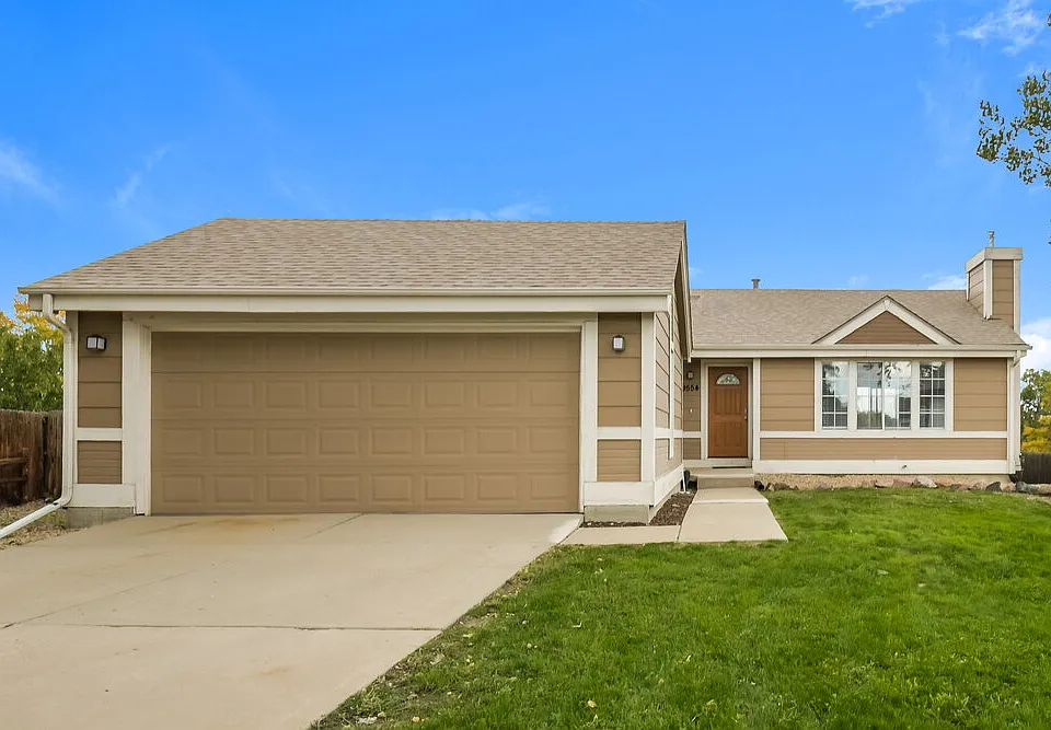 9554 Milwaukee Ct