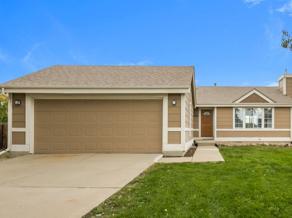 9554 Milwaukee Ct