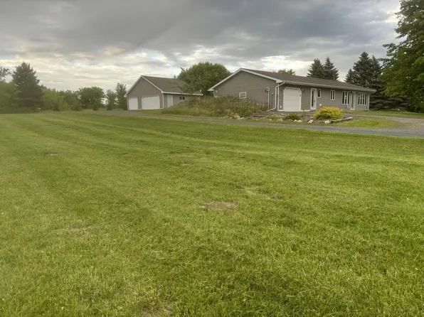 2375 113th Ave, Dresser, WI 54009