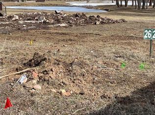 719 Hermosa Meadows Rd, Durango, CO 81301