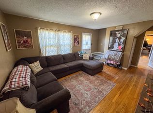 135 Ehringer Rd, Somerset, KY 42501