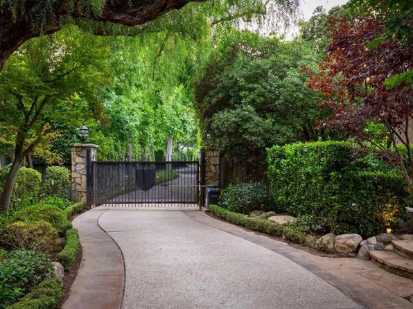 918 Linda Vista Ave, Pasadena, CA 91103