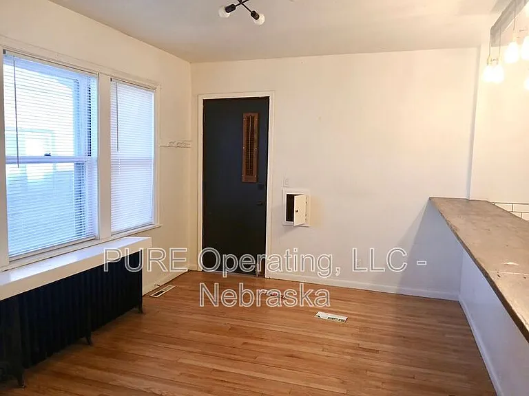 120 N 6th St — Photo 8