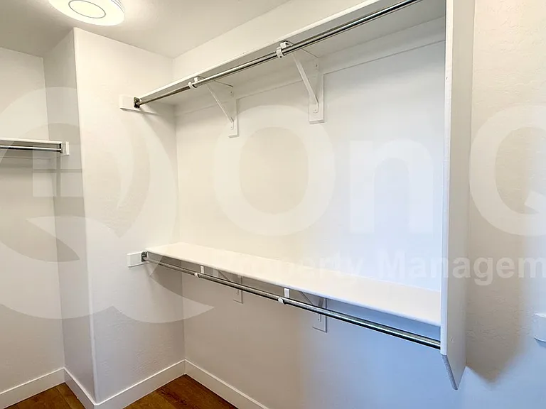 2901 N Daisy Dr — Photo 21
