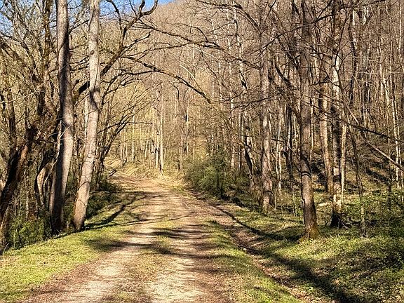 3rd image of 3083 State Route 550