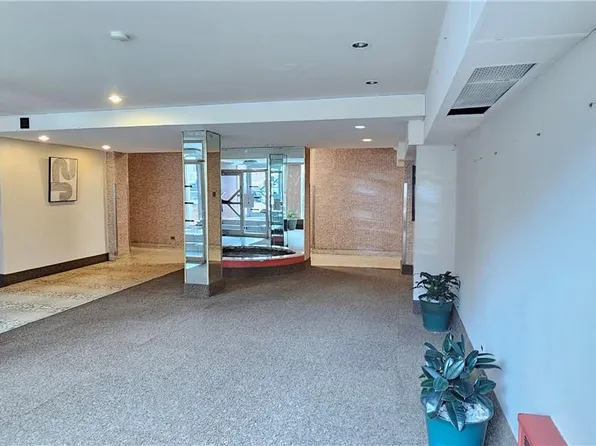 3520 Tryon Avenue #709, Bronx, NY 10467