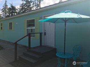 2914 217th St, Ocean Park, WA