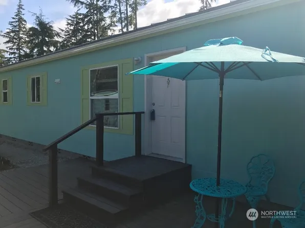 2914 217th Street, Ocean Park, WA 98640