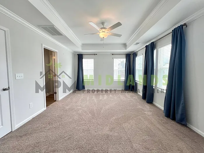 333 Canary Grass Ct — Photo 36