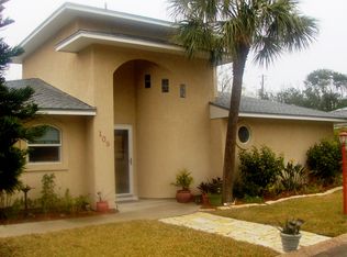 109 Bay Ct, Fulton, TX 78358