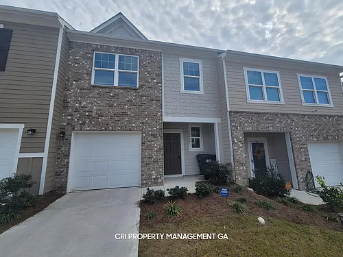 3488 Cardinal Dr Photo 1