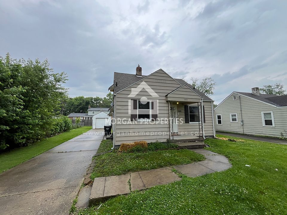 1st image of 2420 Wildwood Ave
