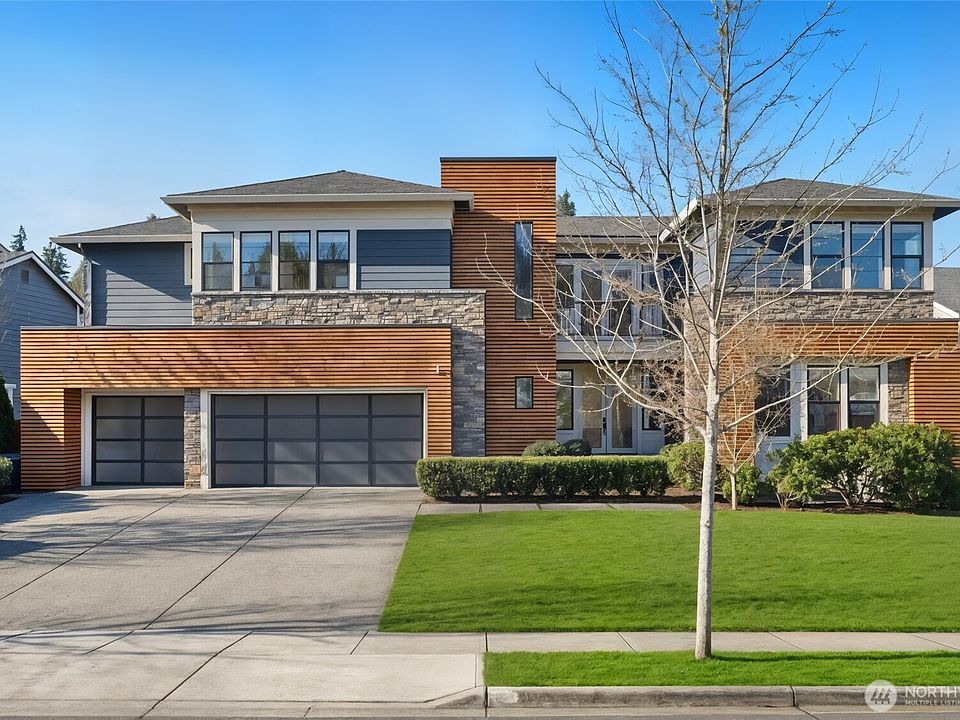 1st image of 15903 98th Avenue NE