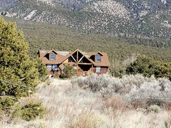 14779 Nn 16th St, Blanca, CO 81123