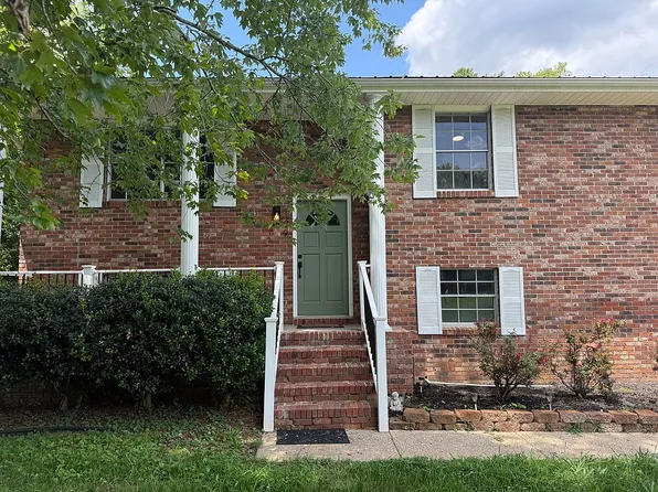 199 Mitchell Ln, Rossville, GA 30741