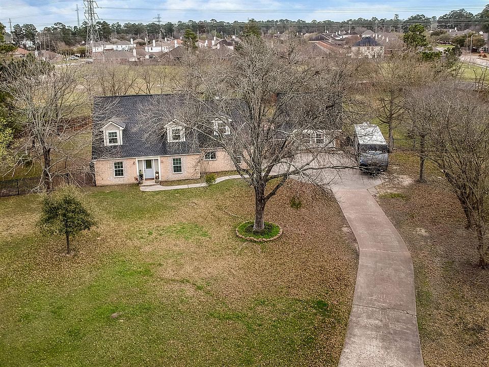 1st image of 10703 Indian Trails Dr