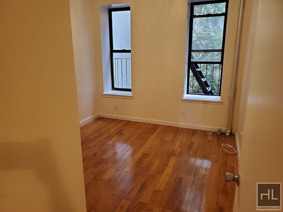 1st image of 524 E 119th St APT 14