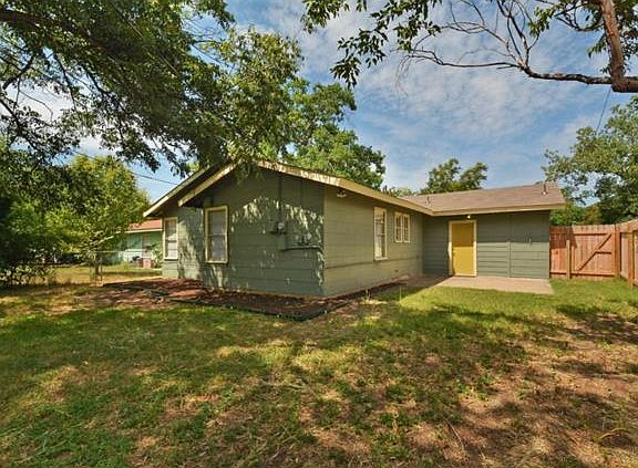 5th image of 6317 Kenilworth Dr