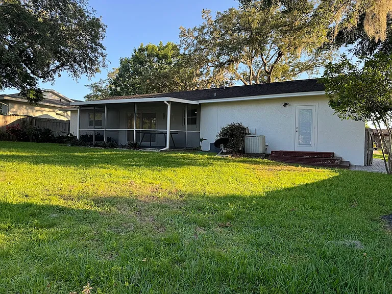 595 N Indigo Rd — Photo 14