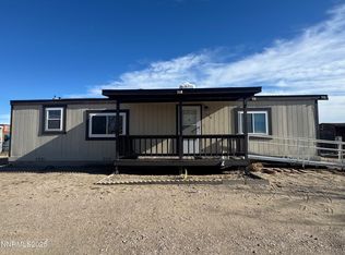 1550 Melanie Dr, Fallon, NV 89406