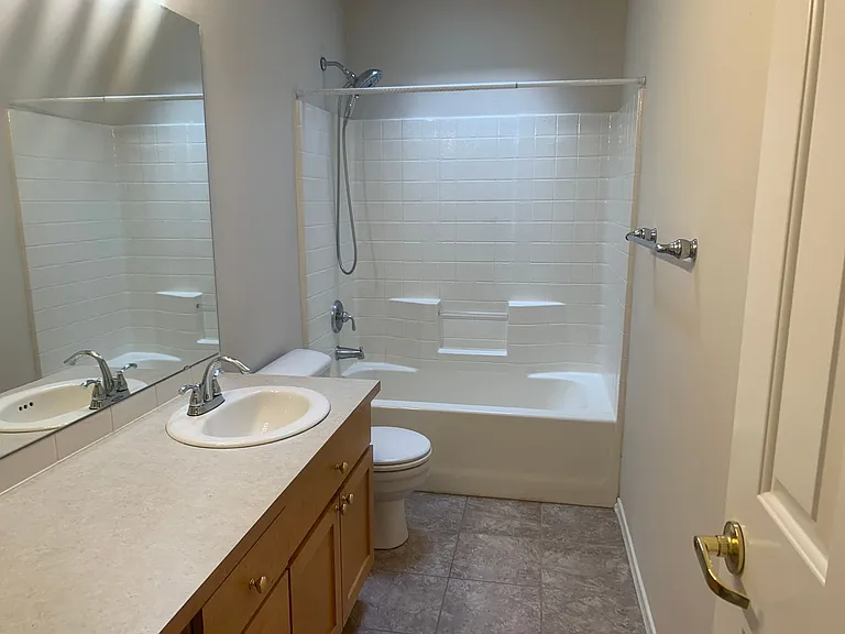 4903 S 283rd Pl — Photo 28