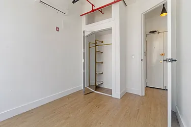 Rented by City Skyline Rentals LLC