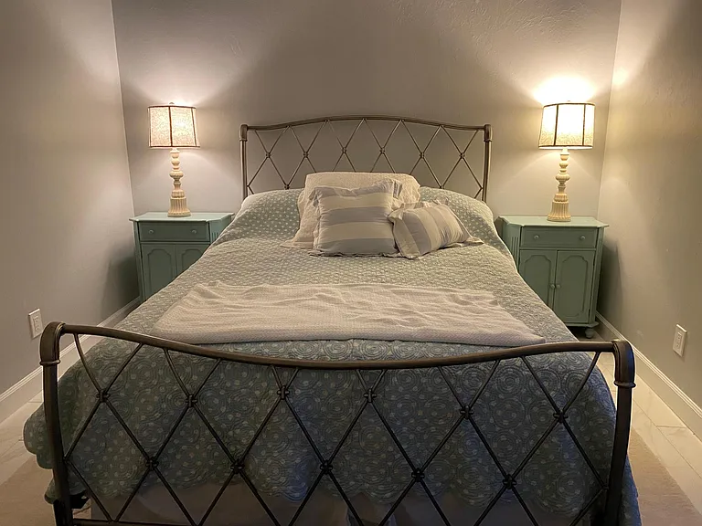 13501 Siesta Pines Ct #203 — Photo 11