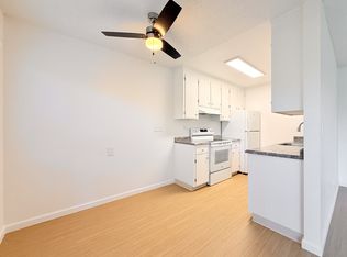 225 Nova Albion Way APT 40, San Rafael, CA 94903