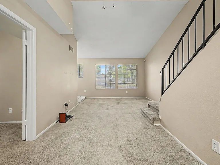 8625 E Belleview Pl #1027 — Photo 18