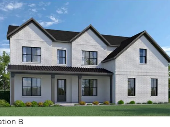 2205 Stoney Brook Ln, Watkinsville, GA 30677