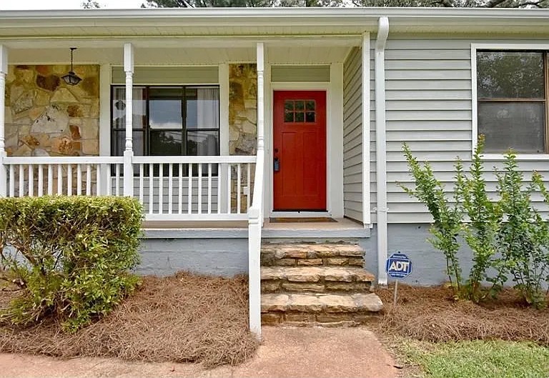 4276 Dogwood Farms Dr — Photo 19