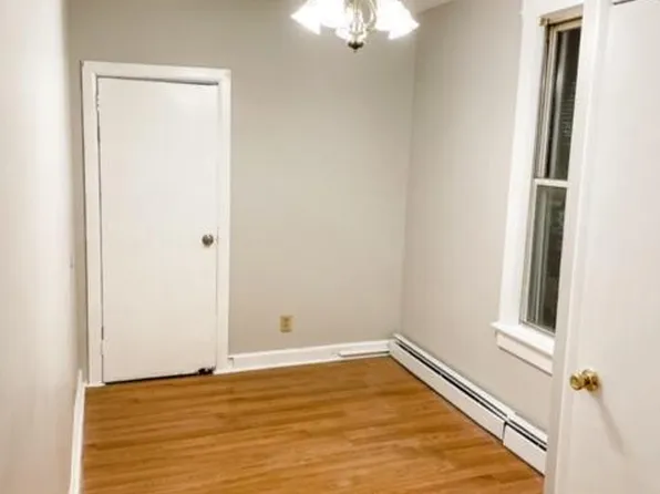 (undisclosed Address), Passaic, NJ 07055