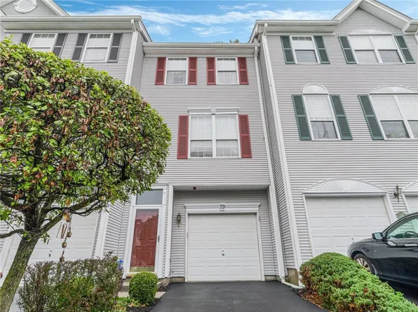 (undisclosed Address), Nanuet, NY 10954
