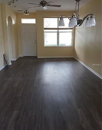 5th image of 2207 Black Mangrove Dr