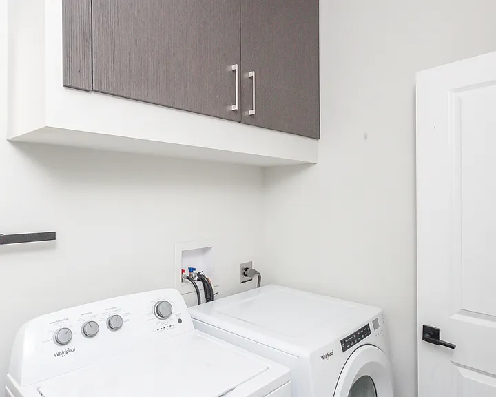 818 W 18th St #4F — Photo 8