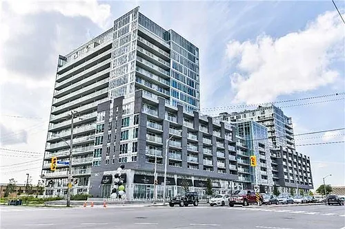 565 Wilson Ave Photo 1