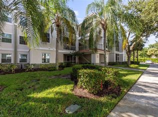 23680 Walden Center Dr APT 307, Bonita Springs, FL 34134