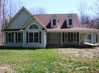 10 Winslow Rd, Fredericksburg, VA 22406
