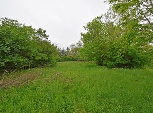 6361 Branch Hill Guinea Pike, Loveland, OH 45140