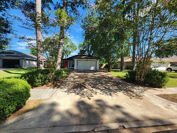 3rd image of 5003 Maurita Dr