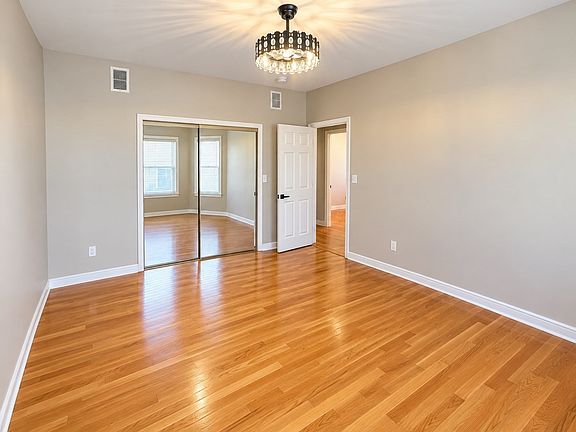 2nd image of 23 Trident Ave #1