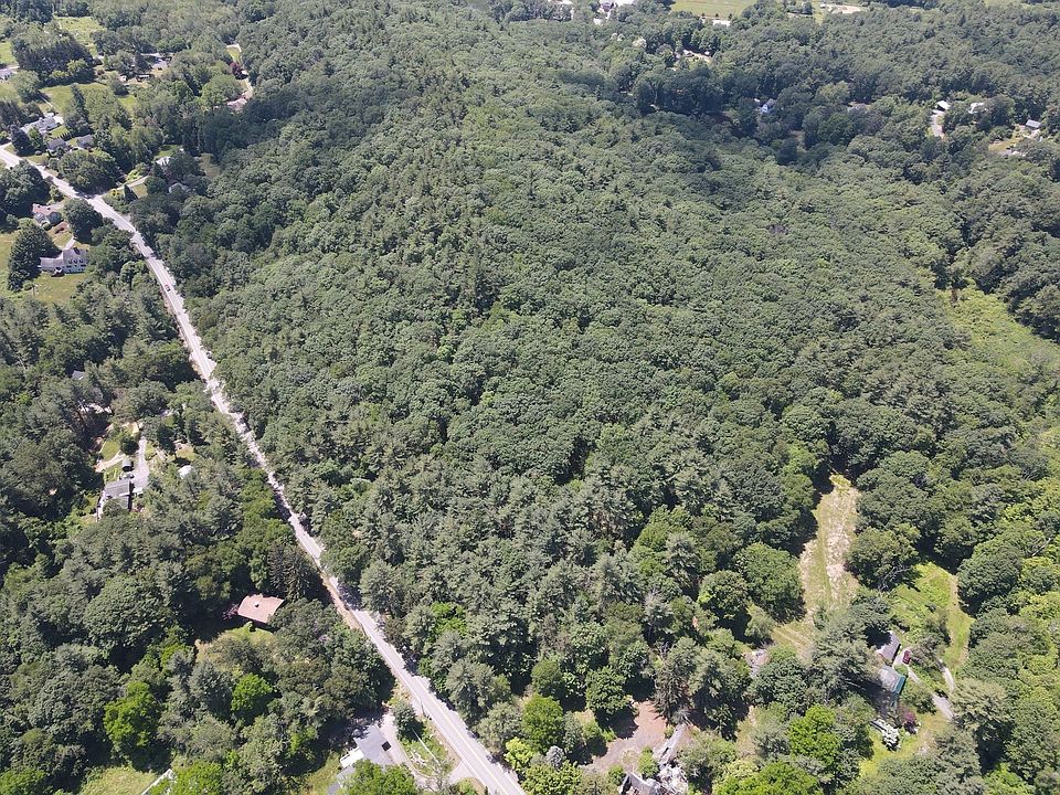 1st image of 87 Ayer Rd