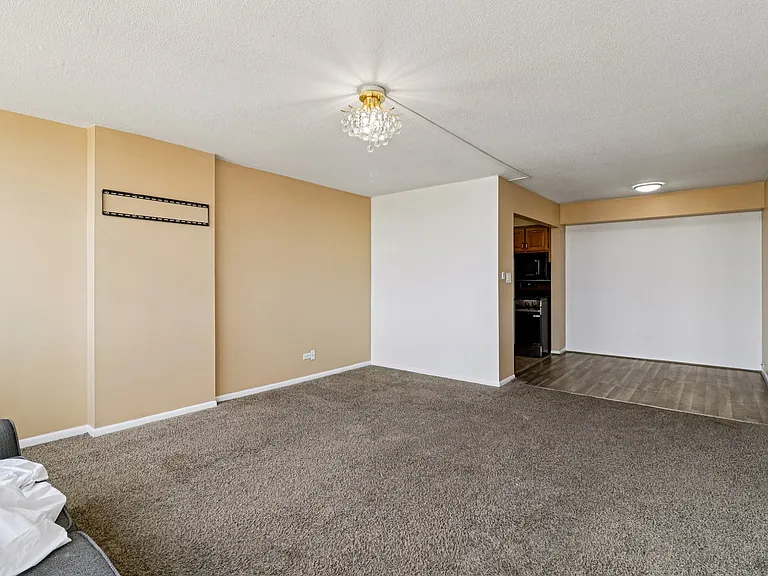 7234 W North Ave #1408 — Photo 17