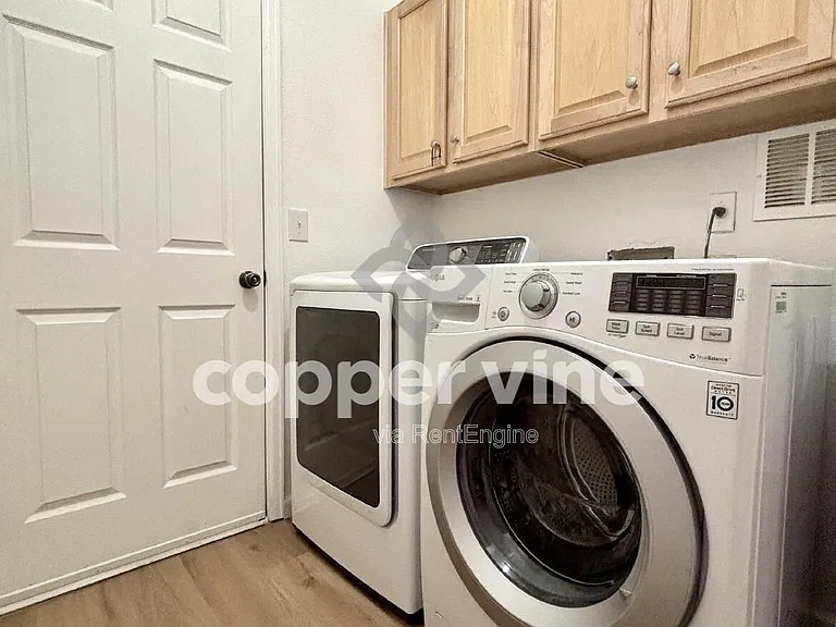 13955 E 105th Ave — Photo 19