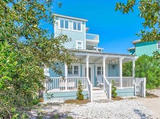 7221 Blue Heron Cv, Gulf Shores, AL 36542
