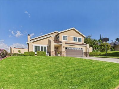 23024 Merle Ct, Grand Terrace, CA, 92313